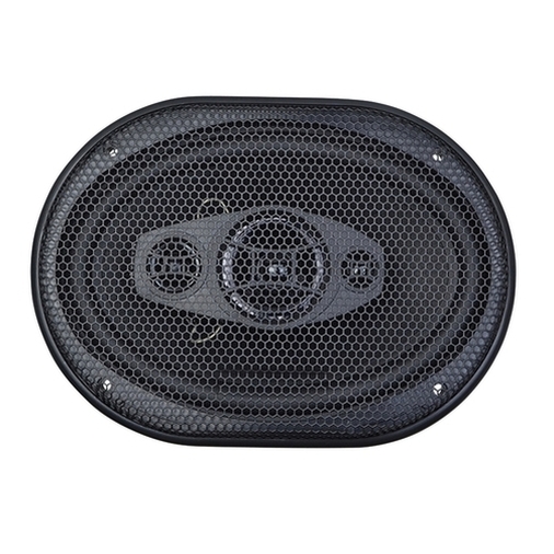 Акустика Ground Zero GZIF 69