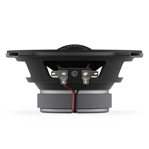 Акустика Pride Harmony 5X v2 (coax)