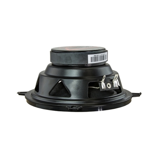 Акустика Aura SX-B522