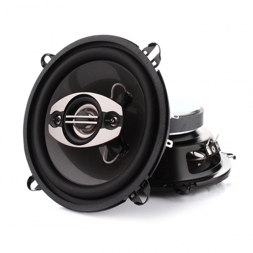 Акустика Skylor CLS-1324 coax