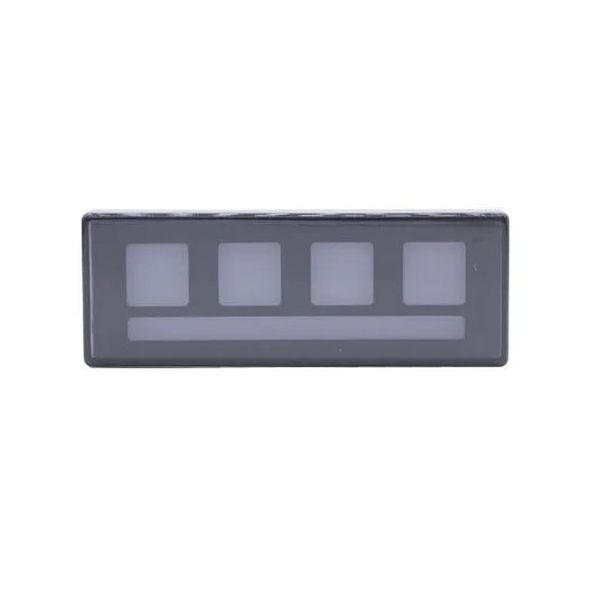 Поворотники НИВА NTS AUTO (NTS-BD5-02-Y)
