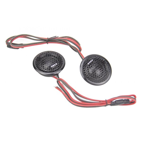 Твитеры COLT Gold Q25