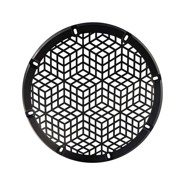 Защитная сетка Deaf Bonce DB Grill 60 (комплект)