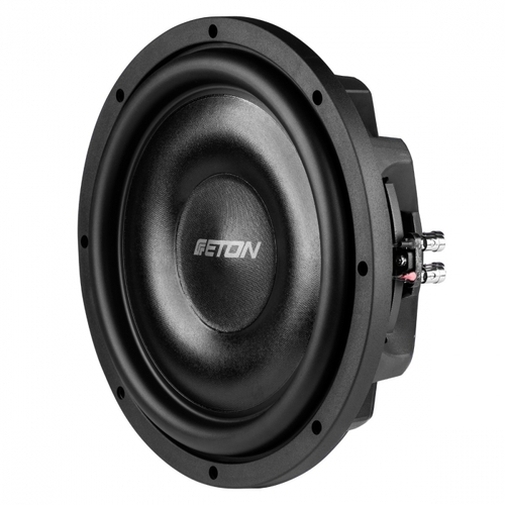 Сабвуфер ETON MW12 FLAT 