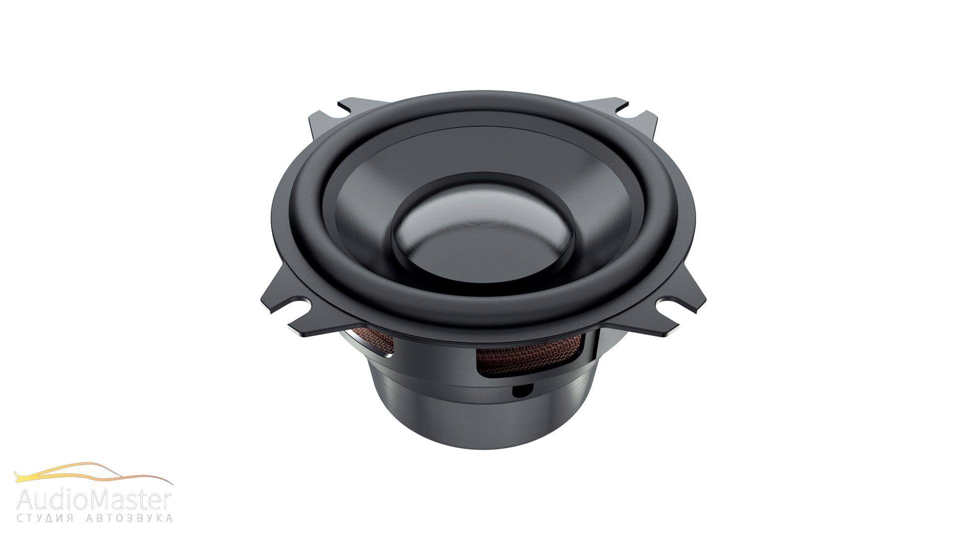 Акустика Audison AP2MV Set Wide Range 50mm