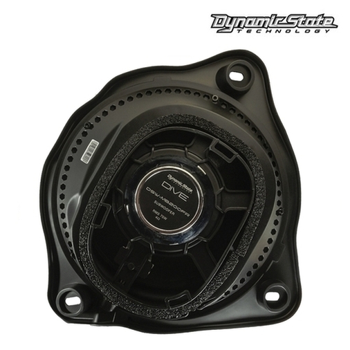 Акустика (Mercedes) Dynamic State DSW-MB200FR (1шт правый)