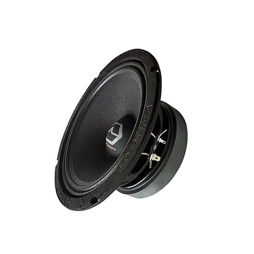 Акустика Ural AS-PT 200 Midbass (комплект)