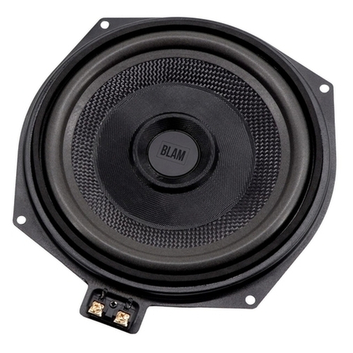 Акустика (BMW) Blam BM 200WN