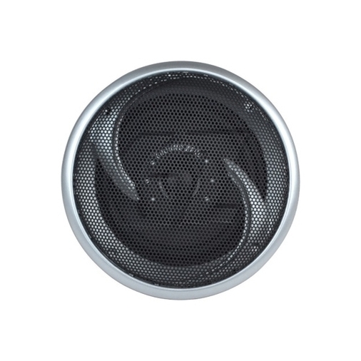 Акустика Ground Zero GZIF 4001FX