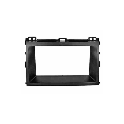 Переходная рамка INCAR RTY-N05