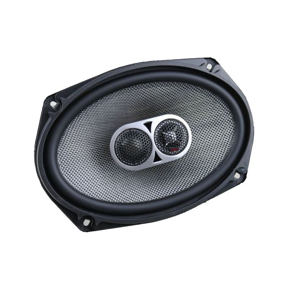 Акустика FSD audio MASTER X690 v3