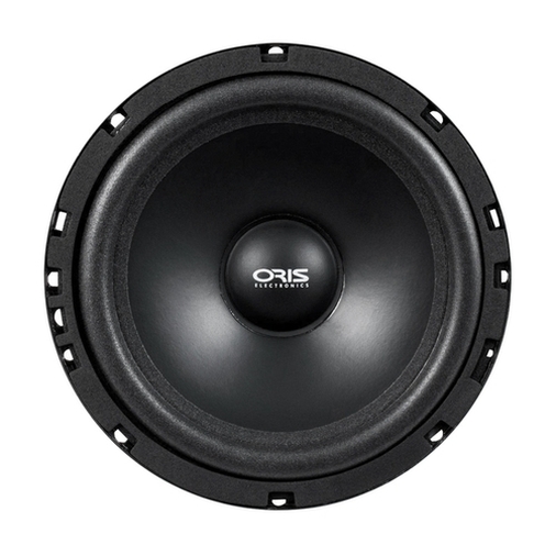 Акустика Oris JB-65Q