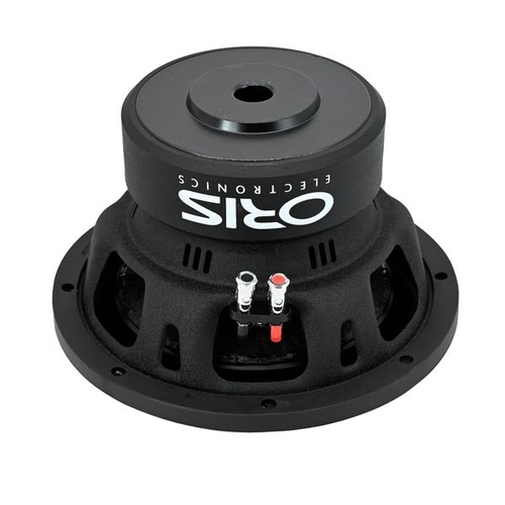 Сабвуфер ORIS UP1-10