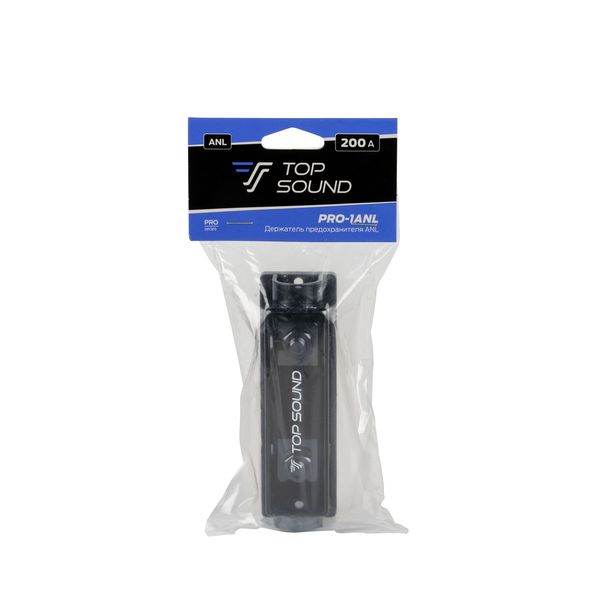 Держатель предохранителя Top Sound PRO-1 ANL
