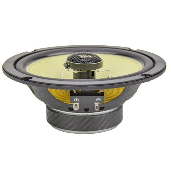 Акустика COLT GOLD 6 coaxial