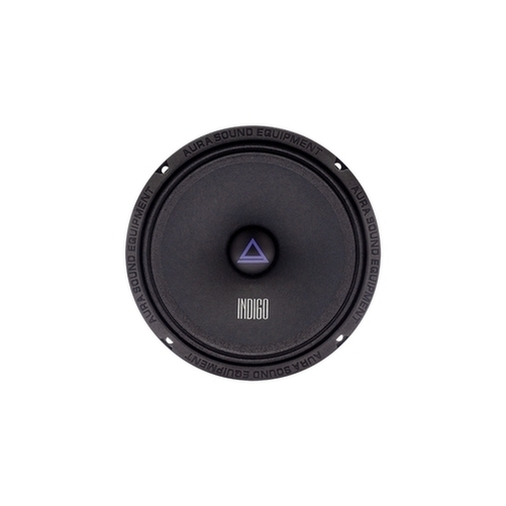 Акустика Aura INDIGO-65