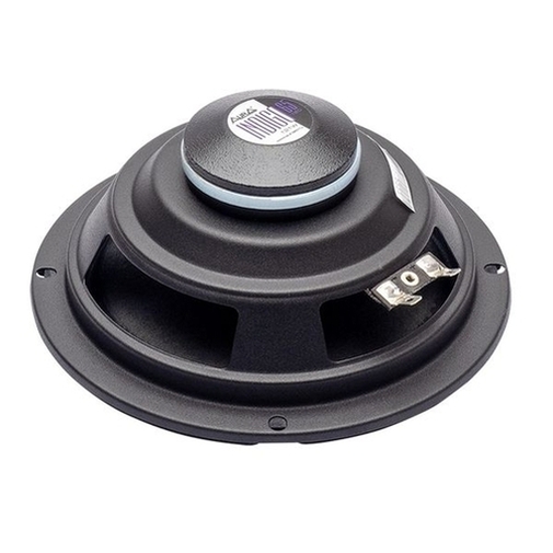 Акустика Aura INDIGO-65NEO