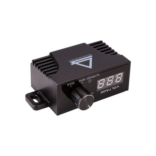 Моноблок Aura Venom-D1500 AE