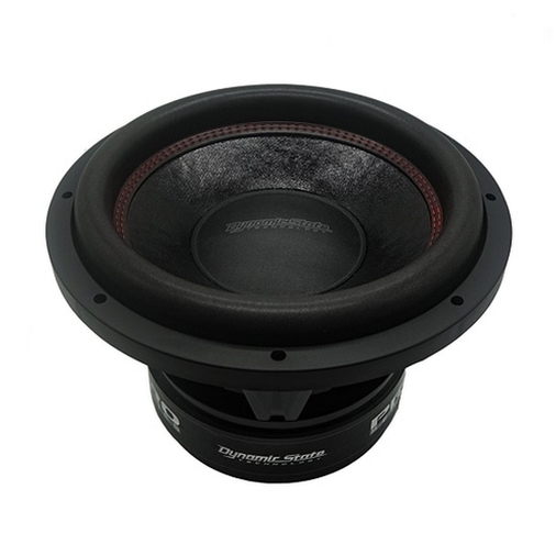 Сабвуфер Dynamic State PSW-31 D2
