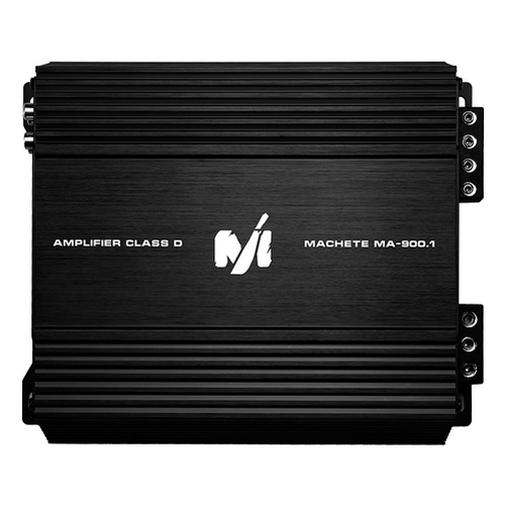 Моноблок Machete MA-900.1D