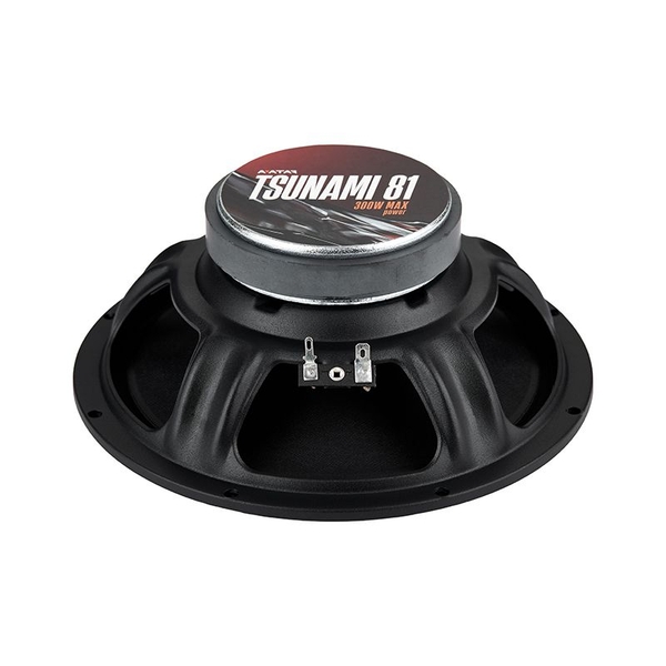 Акустика Avatar Tsunami 81