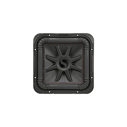 Сабвуфер Kicker 45L7R 104 (D4)