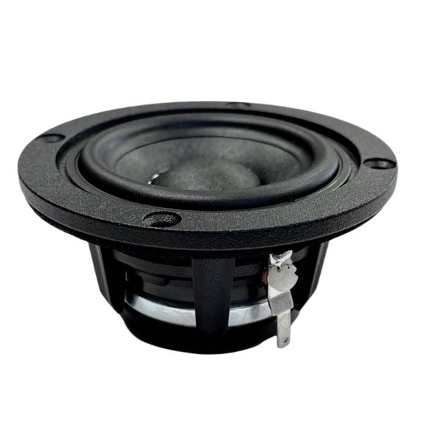 Акустика Sound Religion FRUA-5