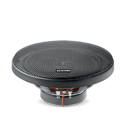 Акустика Focal Auditor ACX-165 coaxial 16см