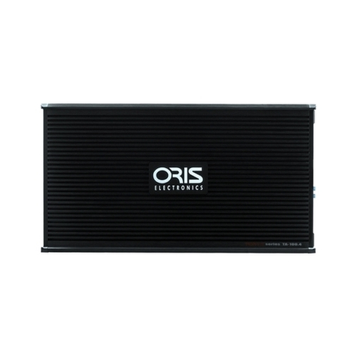 Усилитель Oris TA-100.4