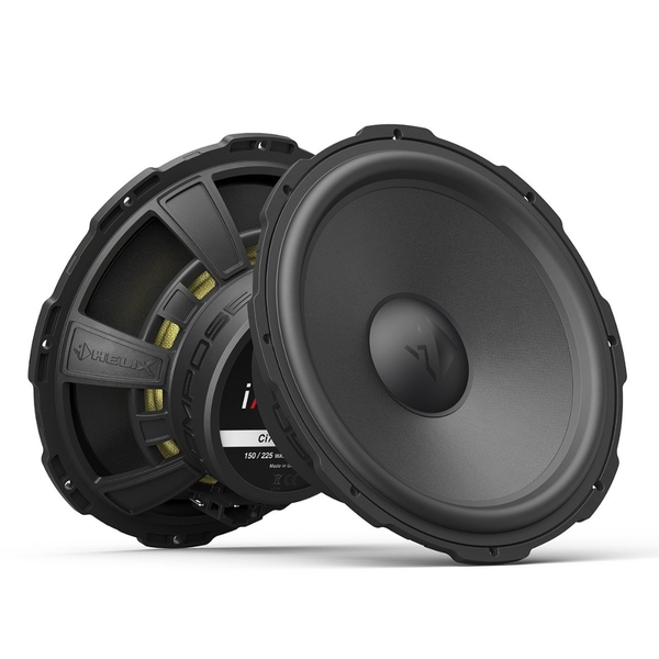 Акустика Helix Ci7 W200FM-S3 (мидбас)