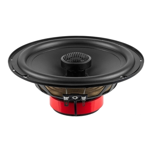 Акустика Oris Type X