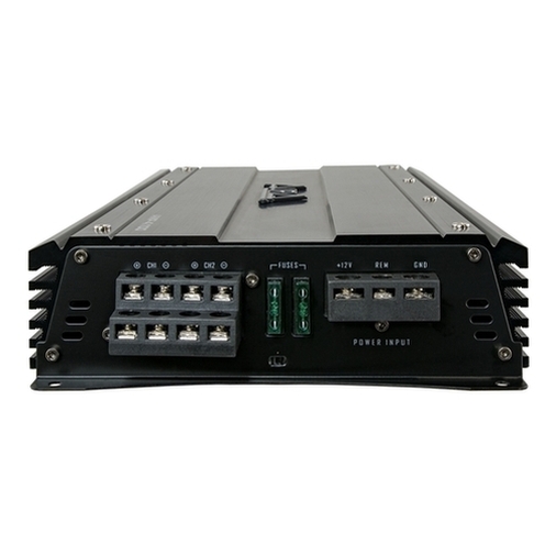 Усилитель Aura AMP-4.100