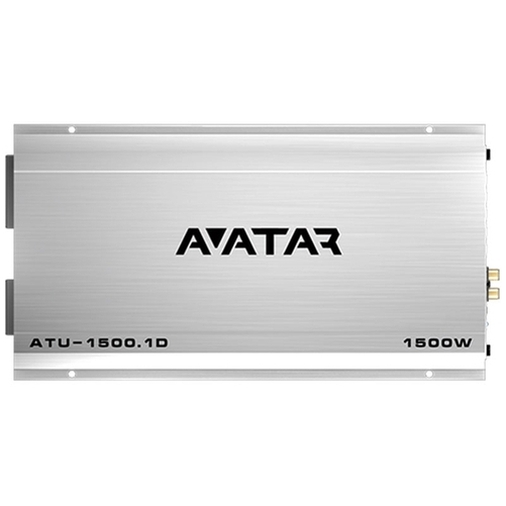 Моноблок Avatar ATU-1500.1D