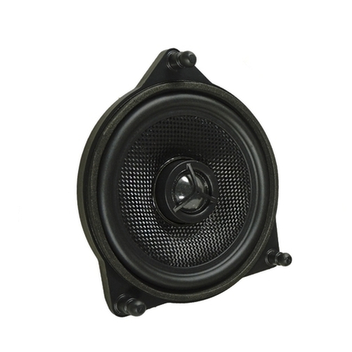 Акустика (Mercedes) Dynamic State DCX-MB100