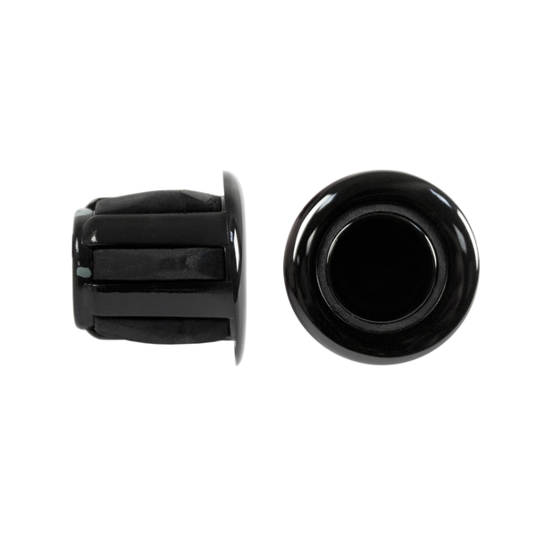 Датчик Parkmaster тип FJ Black (черный)