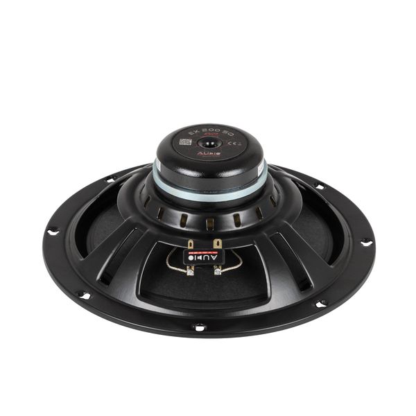 Акустика Audio System EX200 SQ EVO3