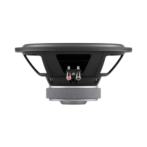 Сабвуфер Pride S4 12" D2