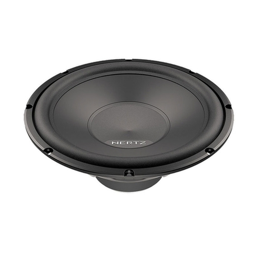 Сабвуфер Hertz Uno S300 S4