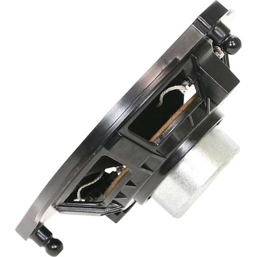 Акустика (Mercedes) Ground Zero GZCS 100MB-C (шт)