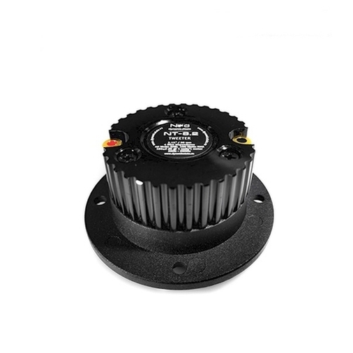 Рупорные ВЧ Dynamic State NT-8.2