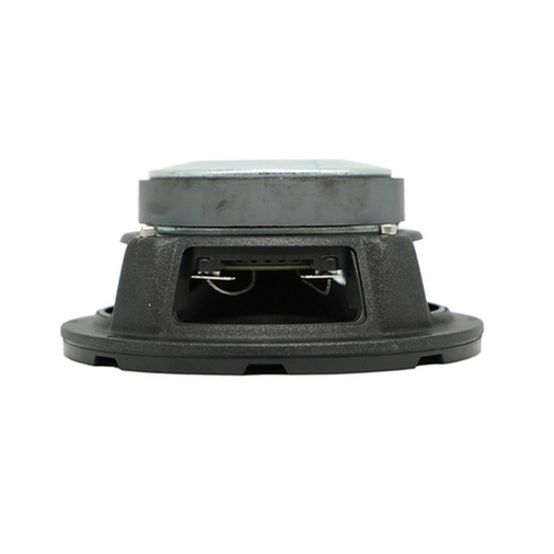 Акустика Pride Solo 140