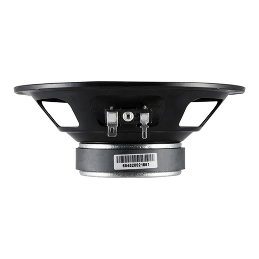 Акустика Oris JB-65Q