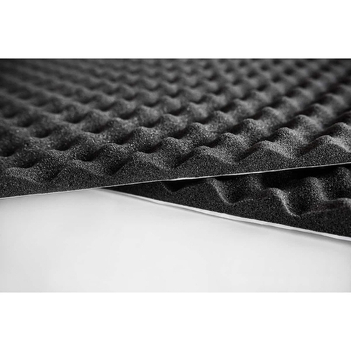 Шумопоглотитель Шумофф Герметон А15 (750х1000)