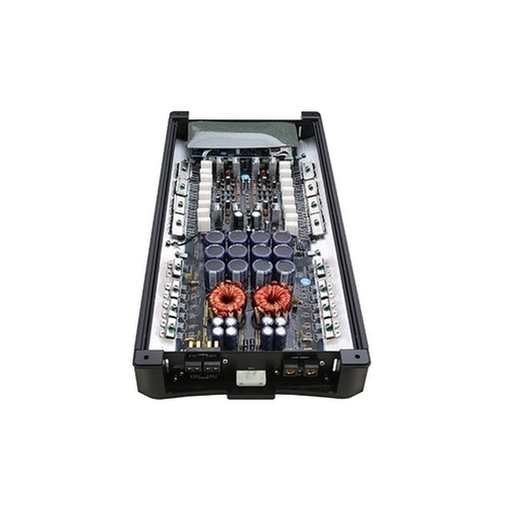 Усилитель Ural W 4.135