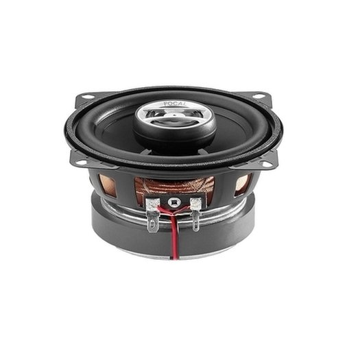 Акустика Focal Auditor RCX-100