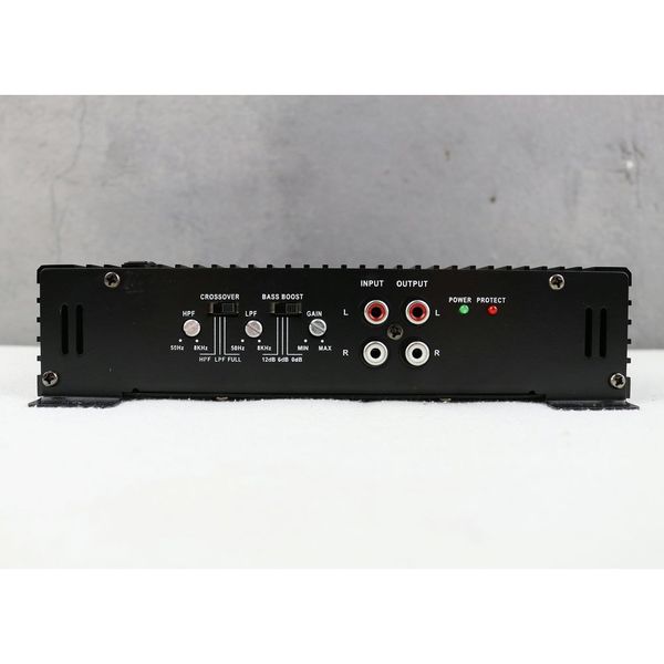 Усилитель COLT Scout 2.65