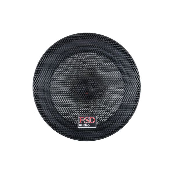 Акустика FSD audio MASTER X6 v3