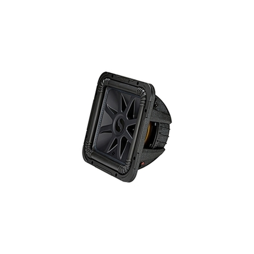 Сабвуфер Kicker 44L7S 122 (D2)
