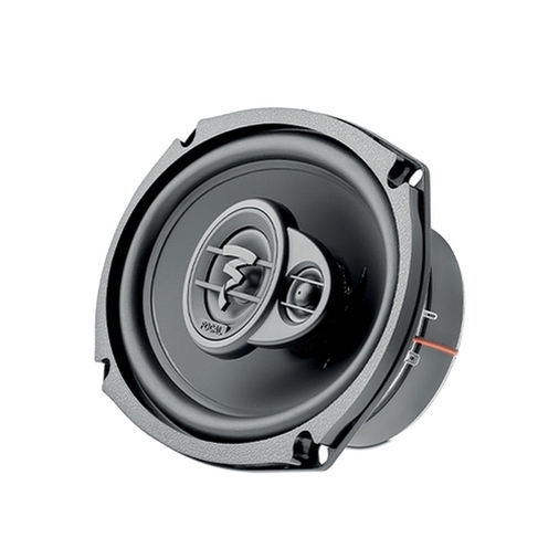 Акустика Focal Auditor ACX-690