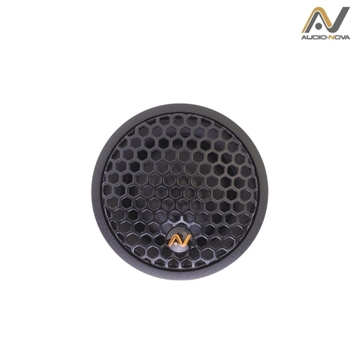 Твитеры AUDIO NOVA TROY T44P